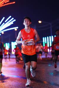 BIB: 420
                            <button type="button" onclick="openModal(17631076)" class="btn btn-primary btn-sm float-right btn-popup" data-toggle="modal" data-target=".modal-high-quality">
                        <i class="fas fa-shopping-cart"></i> Add to Cart
                    </button>
                                            <button type="button" onclick="isThisMe(17631076, true)" class="btn btn-success btn-sm float-right btn-popup btn-isme hidden" data-toggle="tooltip" data-placement="bottom" title="นี่คือรูปของคุณใช่ไหม คลิกที่นี่เพื่อเอาเข้าอัลบั้ม">
                        <i class="fas fa-plus"></i> Add to album
                    </button>
                    <button type="button" onclick="isThisMe(17631076, false)" class="btn btn-warning btn-sm float-right btn-popup btn-isnotme hidden">
                        <i class="fas fa-ban"></i> Remove from album
                    </button>