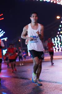 BIB: 2502
                            <button type="button" onclick="openModal(17640441)" class="btn btn-primary btn-sm float-right btn-popup" data-toggle="modal" data-target=".modal-high-quality">
                        <i class="fas fa-shopping-cart"></i> Add to Cart
                    </button>
                                            <button type="button" onclick="isThisMe(17640441, true)" class="btn btn-success btn-sm float-right btn-popup btn-isme hidden" data-toggle="tooltip" data-placement="bottom" title="นี่คือรูปของคุณใช่ไหม คลิกที่นี่เพื่อเอาเข้าอัลบั้ม">
                        <i class="fas fa-plus"></i> Add to album
                    </button>
                    <button type="button" onclick="isThisMe(17640441, false)" class="btn btn-warning btn-sm float-right btn-popup btn-isnotme hidden">
                        <i class="fas fa-ban"></i> Remove from album
                    </button>