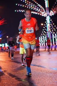 BIB: 
                            <button type="button" onclick="openModal(17641554)" class="btn btn-primary btn-sm float-right btn-popup" data-toggle="modal" data-target=".modal-high-quality">
                        <i class="fas fa-shopping-cart"></i> Add to Cart
                    </button>
                                            <button type="button" onclick="isThisMe(17641554, true)" class="btn btn-success btn-sm float-right btn-popup btn-isme hidden" data-toggle="tooltip" data-placement="bottom" title="นี่คือรูปของคุณใช่ไหม คลิกที่นี่เพื่อเอาเข้าอัลบั้ม">
                        <i class="fas fa-plus"></i> Add to album
                    </button>
                    <button type="button" onclick="isThisMe(17641554, false)" class="btn btn-warning btn-sm float-right btn-popup btn-isnotme hidden">
                        <i class="fas fa-ban"></i> Remove from album
                    </button>