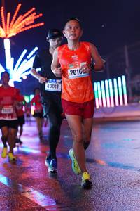 BIB: 2010, 40018, 78231
                            <button type="button" onclick="openModal(17629368)" class="btn btn-primary btn-sm float-right btn-popup" data-toggle="modal" data-target=".modal-high-quality">
                        <i class="fas fa-shopping-cart"></i> Add to Cart
                    </button>
                                            <button type="button" onclick="isThisMe(17629368, true)" class="btn btn-success btn-sm float-right btn-popup btn-isme hidden" data-toggle="tooltip" data-placement="bottom" title="นี่คือรูปของคุณใช่ไหม คลิกที่นี่เพื่อเอาเข้าอัลบั้ม">
                        <i class="fas fa-plus"></i> Add to album
                    </button>
                    <button type="button" onclick="isThisMe(17629368, false)" class="btn btn-warning btn-sm float-right btn-popup btn-isnotme hidden">
                        <i class="fas fa-ban"></i> Remove from album
                    </button>