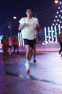 BIB: 16220
                            <button type="button" onclick="openModal(17626401)" class="btn btn-primary btn-sm float-right btn-popup" data-toggle="modal" data-target=".modal-high-quality">
                        <i class="fas fa-shopping-cart"></i> Add to Cart
                    </button>
                                            <button type="button" onclick="isThisMe(17626401, true)" class="btn btn-success btn-sm float-right btn-popup btn-isme hidden" data-toggle="tooltip" data-placement="bottom" title="นี่คือรูปของคุณใช่ไหม คลิกที่นี่เพื่อเอาเข้าอัลบั้ม">
                        <i class="fas fa-plus"></i> Add to album
                    </button>
                    <button type="button" onclick="isThisMe(17626401, false)" class="btn btn-warning btn-sm float-right btn-popup btn-isnotme hidden">
                        <i class="fas fa-ban"></i> Remove from album
                    </button>