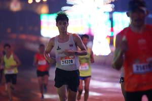 BIB: 24328, 21416
                            <button type="button" onclick="openModal(17615568)" class="btn btn-primary btn-sm float-right btn-popup" data-toggle="modal" data-target=".modal-high-quality">
                        <i class="fas fa-shopping-cart"></i> Add to Cart
                    </button>
                                            <button type="button" onclick="isThisMe(17615568, true)" class="btn btn-success btn-sm float-right btn-popup btn-isme hidden" data-toggle="tooltip" data-placement="bottom" title="นี่คือรูปของคุณใช่ไหม คลิกที่นี่เพื่อเอาเข้าอัลบั้ม">
                        <i class="fas fa-plus"></i> Add to album
                    </button>
                    <button type="button" onclick="isThisMe(17615568, false)" class="btn btn-warning btn-sm float-right btn-popup btn-isnotme hidden">
                        <i class="fas fa-ban"></i> Remove from album
                    </button>