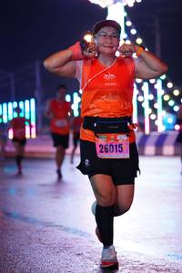 BIB: 26015
                            <button type="button" onclick="openModal(17636348)" class="btn btn-primary btn-sm float-right btn-popup" data-toggle="modal" data-target=".modal-high-quality">
                        <i class="fas fa-shopping-cart"></i> Add to Cart
                    </button>
                                            <button type="button" onclick="isThisMe(17636348, true)" class="btn btn-success btn-sm float-right btn-popup btn-isme hidden" data-toggle="tooltip" data-placement="bottom" title="นี่คือรูปของคุณใช่ไหม คลิกที่นี่เพื่อเอาเข้าอัลบั้ม">
                        <i class="fas fa-plus"></i> Add to album
                    </button>
                    <button type="button" onclick="isThisMe(17636348, false)" class="btn btn-warning btn-sm float-right btn-popup btn-isnotme hidden">
                        <i class="fas fa-ban"></i> Remove from album
                    </button>