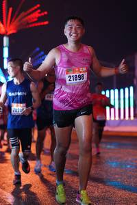 BIB: 21898, 457, 7820
                            <button type="button" onclick="openModal(17633870)" class="btn btn-primary btn-sm float-right btn-popup" data-toggle="modal" data-target=".modal-high-quality">
                        <i class="fas fa-shopping-cart"></i> Add to Cart
                    </button>
                                            <button type="button" onclick="isThisMe(17633870, true)" class="btn btn-success btn-sm float-right btn-popup btn-isme hidden" data-toggle="tooltip" data-placement="bottom" title="นี่คือรูปของคุณใช่ไหม คลิกที่นี่เพื่อเอาเข้าอัลบั้ม">
                        <i class="fas fa-plus"></i> Add to album
                    </button>
                    <button type="button" onclick="isThisMe(17633870, false)" class="btn btn-warning btn-sm float-right btn-popup btn-isnotme hidden">
                        <i class="fas fa-ban"></i> Remove from album
                    </button>