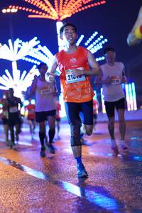 BIB: 290, 23143, 00000
                            <button type="button" onclick="openModal(17619308)" class="btn btn-primary btn-sm float-right btn-popup" data-toggle="modal" data-target=".modal-high-quality">
                        <i class="fas fa-shopping-cart"></i> Add to Cart
                    </button>
                                            <button type="button" onclick="isThisMe(17619308, true)" class="btn btn-success btn-sm float-right btn-popup btn-isme hidden" data-toggle="tooltip" data-placement="bottom" title="นี่คือรูปของคุณใช่ไหม คลิกที่นี่เพื่อเอาเข้าอัลบั้ม">
                        <i class="fas fa-plus"></i> Add to album
                    </button>
                    <button type="button" onclick="isThisMe(17619308, false)" class="btn btn-warning btn-sm float-right btn-popup btn-isnotme hidden">
                        <i class="fas fa-ban"></i> Remove from album
                    </button>