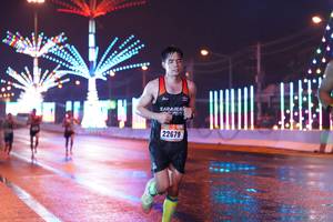 BIB: 22679
                            <button type="button" onclick="openModal(17615831)" class="btn btn-primary btn-sm float-right btn-popup" data-toggle="modal" data-target=".modal-high-quality">
                        <i class="fas fa-shopping-cart"></i> Add to Cart
                    </button>
                                            <button type="button" onclick="isThisMe(17615831, true)" class="btn btn-success btn-sm float-right btn-popup btn-isme hidden" data-toggle="tooltip" data-placement="bottom" title="นี่คือรูปของคุณใช่ไหม คลิกที่นี่เพื่อเอาเข้าอัลบั้ม">
                        <i class="fas fa-plus"></i> Add to album
                    </button>
                    <button type="button" onclick="isThisMe(17615831, false)" class="btn btn-warning btn-sm float-right btn-popup btn-isnotme hidden">
                        <i class="fas fa-ban"></i> Remove from album
                    </button>