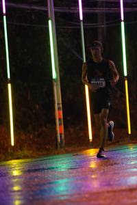 BIB: 885
                            <button type="button" onclick="openModal(17614270)" class="btn btn-primary btn-sm float-right btn-popup" data-toggle="modal" data-target=".modal-high-quality">
                        <i class="fas fa-shopping-cart"></i> Add to Cart
                    </button>
                                            <button type="button" onclick="isThisMe(17614270, true)" class="btn btn-success btn-sm float-right btn-popup btn-isme hidden" data-toggle="tooltip" data-placement="bottom" title="นี่คือรูปของคุณใช่ไหม คลิกที่นี่เพื่อเอาเข้าอัลบั้ม">
                        <i class="fas fa-plus"></i> Add to album
                    </button>
                    <button type="button" onclick="isThisMe(17614270, false)" class="btn btn-warning btn-sm float-right btn-popup btn-isnotme hidden">
                        <i class="fas fa-ban"></i> Remove from album
                    </button>