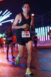 BIB: 67206
                            <button type="button" onclick="openModal(17628802)" class="btn btn-primary btn-sm float-right btn-popup" data-toggle="modal" data-target=".modal-high-quality">
                        <i class="fas fa-shopping-cart"></i> Add to Cart
                    </button>
                                            <button type="button" onclick="isThisMe(17628802, true)" class="btn btn-success btn-sm float-right btn-popup btn-isme hidden" data-toggle="tooltip" data-placement="bottom" title="นี่คือรูปของคุณใช่ไหม คลิกที่นี่เพื่อเอาเข้าอัลบั้ม">
                        <i class="fas fa-plus"></i> Add to album
                    </button>
                    <button type="button" onclick="isThisMe(17628802, false)" class="btn btn-warning btn-sm float-right btn-popup btn-isnotme hidden">
                        <i class="fas fa-ban"></i> Remove from album
                    </button>