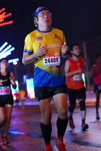 BIB: 24409, 41147
                            <button type="button" onclick="openModal(17640111)" class="btn btn-primary btn-sm float-right btn-popup" data-toggle="modal" data-target=".modal-high-quality">
                        <i class="fas fa-shopping-cart"></i> Add to Cart
                    </button>
                                            <button type="button" onclick="isThisMe(17640111, true)" class="btn btn-success btn-sm float-right btn-popup btn-isme hidden" data-toggle="tooltip" data-placement="bottom" title="นี่คือรูปของคุณใช่ไหม คลิกที่นี่เพื่อเอาเข้าอัลบั้ม">
                        <i class="fas fa-plus"></i> Add to album
                    </button>
                    <button type="button" onclick="isThisMe(17640111, false)" class="btn btn-warning btn-sm float-right btn-popup btn-isnotme hidden">
                        <i class="fas fa-ban"></i> Remove from album
                    </button>