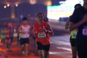 BIB: 20769
                            <button type="button" onclick="openModal(17615514)" class="btn btn-primary btn-sm float-right btn-popup" data-toggle="modal" data-target=".modal-high-quality">
                        <i class="fas fa-shopping-cart"></i> Add to Cart
                    </button>
                                            <button type="button" onclick="isThisMe(17615514, true)" class="btn btn-success btn-sm float-right btn-popup btn-isme hidden" data-toggle="tooltip" data-placement="bottom" title="นี่คือรูปของคุณใช่ไหม คลิกที่นี่เพื่อเอาเข้าอัลบั้ม">
                        <i class="fas fa-plus"></i> Add to album
                    </button>
                    <button type="button" onclick="isThisMe(17615514, false)" class="btn btn-warning btn-sm float-right btn-popup btn-isnotme hidden">
                        <i class="fas fa-ban"></i> Remove from album
                    </button>