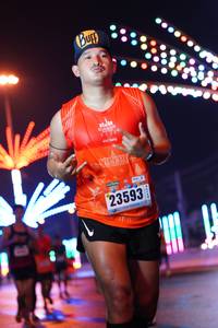 BIB: 23593
                            <button type="button" onclick="openModal(17645607)" class="btn btn-primary btn-sm float-right btn-popup" data-toggle="modal" data-target=".modal-high-quality">
                        <i class="fas fa-shopping-cart"></i> Add to Cart
                    </button>
                                            <button type="button" onclick="isThisMe(17645607, true)" class="btn btn-success btn-sm float-right btn-popup btn-isme hidden" data-toggle="tooltip" data-placement="bottom" title="นี่คือรูปของคุณใช่ไหม คลิกที่นี่เพื่อเอาเข้าอัลบั้ม">
                        <i class="fas fa-plus"></i> Add to album
                    </button>
                    <button type="button" onclick="isThisMe(17645607, false)" class="btn btn-warning btn-sm float-right btn-popup btn-isnotme hidden">
                        <i class="fas fa-ban"></i> Remove from album
                    </button>