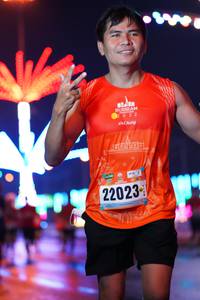 BIB: 2022, 22023
                            <button type="button" onclick="openModal(17633833)" class="btn btn-primary btn-sm float-right btn-popup" data-toggle="modal" data-target=".modal-high-quality">
                        <i class="fas fa-shopping-cart"></i> Add to Cart
                    </button>
                                            <button type="button" onclick="isThisMe(17633833, true)" class="btn btn-success btn-sm float-right btn-popup btn-isme hidden" data-toggle="tooltip" data-placement="bottom" title="นี่คือรูปของคุณใช่ไหม คลิกที่นี่เพื่อเอาเข้าอัลบั้ม">
                        <i class="fas fa-plus"></i> Add to album
                    </button>
                    <button type="button" onclick="isThisMe(17633833, false)" class="btn btn-warning btn-sm float-right btn-popup btn-isnotme hidden">
                        <i class="fas fa-ban"></i> Remove from album
                    </button>