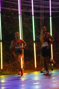 BIB: 40043, 41126
                            <button type="button" onclick="openModal(17614378)" class="btn btn-primary btn-sm float-right btn-popup" data-toggle="modal" data-target=".modal-high-quality">
                        <i class="fas fa-shopping-cart"></i> Add to Cart
                    </button>
                                            <button type="button" onclick="isThisMe(17614378, true)" class="btn btn-success btn-sm float-right btn-popup btn-isme hidden" data-toggle="tooltip" data-placement="bottom" title="นี่คือรูปของคุณใช่ไหม คลิกที่นี่เพื่อเอาเข้าอัลบั้ม">
                        <i class="fas fa-plus"></i> Add to album
                    </button>
                    <button type="button" onclick="isThisMe(17614378, false)" class="btn btn-warning btn-sm float-right btn-popup btn-isnotme hidden">
                        <i class="fas fa-ban"></i> Remove from album
                    </button>