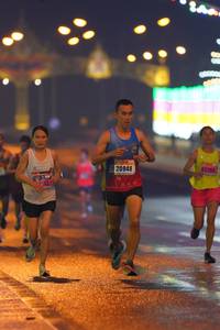 BIB: 20948, 62205, 4163
                            <button type="button" onclick="openModal(17615287)" class="btn btn-primary btn-sm float-right btn-popup" data-toggle="modal" data-target=".modal-high-quality">
                        <i class="fas fa-shopping-cart"></i> Add to Cart
                    </button>
                                            <button type="button" onclick="isThisMe(17615287, true)" class="btn btn-success btn-sm float-right btn-popup btn-isme hidden" data-toggle="tooltip" data-placement="bottom" title="นี่คือรูปของคุณใช่ไหม คลิกที่นี่เพื่อเอาเข้าอัลบั้ม">
                        <i class="fas fa-plus"></i> Add to album
                    </button>
                    <button type="button" onclick="isThisMe(17615287, false)" class="btn btn-warning btn-sm float-right btn-popup btn-isnotme hidden">
                        <i class="fas fa-ban"></i> Remove from album
                    </button>