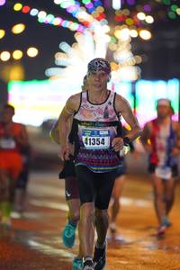 BIB: 41354
                            <button type="button" onclick="openModal(17615100)" class="btn btn-primary btn-sm float-right btn-popup" data-toggle="modal" data-target=".modal-high-quality">
                        <i class="fas fa-shopping-cart"></i> Add to Cart
                    </button>
                                            <button type="button" onclick="isThisMe(17615100, true)" class="btn btn-success btn-sm float-right btn-popup btn-isme hidden" data-toggle="tooltip" data-placement="bottom" title="นี่คือรูปของคุณใช่ไหม คลิกที่นี่เพื่อเอาเข้าอัลบั้ม">
                        <i class="fas fa-plus"></i> Add to album
                    </button>
                    <button type="button" onclick="isThisMe(17615100, false)" class="btn btn-warning btn-sm float-right btn-popup btn-isnotme hidden">
                        <i class="fas fa-ban"></i> Remove from album
                    </button>