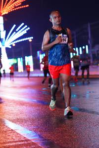 BIB: 196
                            <button type="button" onclick="openModal(17625524)" class="btn btn-primary btn-sm float-right btn-popup" data-toggle="modal" data-target=".modal-high-quality">
                        <i class="fas fa-shopping-cart"></i> Add to Cart
                    </button>
                                            <button type="button" onclick="isThisMe(17625524, true)" class="btn btn-success btn-sm float-right btn-popup btn-isme hidden" data-toggle="tooltip" data-placement="bottom" title="นี่คือรูปของคุณใช่ไหม คลิกที่นี่เพื่อเอาเข้าอัลบั้ม">
                        <i class="fas fa-plus"></i> Add to album
                    </button>
                    <button type="button" onclick="isThisMe(17625524, false)" class="btn btn-warning btn-sm float-right btn-popup btn-isnotme hidden">
                        <i class="fas fa-ban"></i> Remove from album
                    </button>