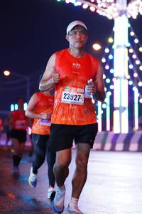 BIB: 23927
                            <button type="button" onclick="openModal(17633198)" class="btn btn-primary btn-sm float-right btn-popup" data-toggle="modal" data-target=".modal-high-quality">
                        <i class="fas fa-shopping-cart"></i> Add to Cart
                    </button>
                                            <button type="button" onclick="isThisMe(17633198, true)" class="btn btn-success btn-sm float-right btn-popup btn-isme hidden" data-toggle="tooltip" data-placement="bottom" title="นี่คือรูปของคุณใช่ไหม คลิกที่นี่เพื่อเอาเข้าอัลบั้ม">
                        <i class="fas fa-plus"></i> Add to album
                    </button>
                    <button type="button" onclick="isThisMe(17633198, false)" class="btn btn-warning btn-sm float-right btn-popup btn-isnotme hidden">
                        <i class="fas fa-ban"></i> Remove from album
                    </button>