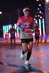 BIB: 
                            <button type="button" onclick="openModal(17627553)" class="btn btn-primary btn-sm float-right btn-popup" data-toggle="modal" data-target=".modal-high-quality">
                        <i class="fas fa-shopping-cart"></i> Add to Cart
                    </button>
                                            <button type="button" onclick="isThisMe(17627553, true)" class="btn btn-success btn-sm float-right btn-popup btn-isme hidden" data-toggle="tooltip" data-placement="bottom" title="นี่คือรูปของคุณใช่ไหม คลิกที่นี่เพื่อเอาเข้าอัลบั้ม">
                        <i class="fas fa-plus"></i> Add to album
                    </button>
                    <button type="button" onclick="isThisMe(17627553, false)" class="btn btn-warning btn-sm float-right btn-popup btn-isnotme hidden">
                        <i class="fas fa-ban"></i> Remove from album
                    </button>