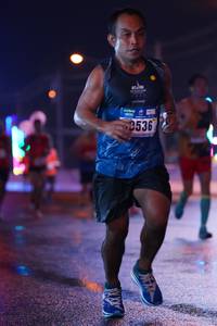 BIB: 3536
                            <button type="button" onclick="openModal(17628161)" class="btn btn-primary btn-sm float-right btn-popup" data-toggle="modal" data-target=".modal-high-quality">
                        <i class="fas fa-shopping-cart"></i> Add to Cart
                    </button>
                                            <button type="button" onclick="isThisMe(17628161, true)" class="btn btn-success btn-sm float-right btn-popup btn-isme hidden" data-toggle="tooltip" data-placement="bottom" title="นี่คือรูปของคุณใช่ไหม คลิกที่นี่เพื่อเอาเข้าอัลบั้ม">
                        <i class="fas fa-plus"></i> Add to album
                    </button>
                    <button type="button" onclick="isThisMe(17628161, false)" class="btn btn-warning btn-sm float-right btn-popup btn-isnotme hidden">
                        <i class="fas fa-ban"></i> Remove from album
                    </button>