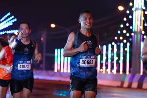 BIB: 40685, 41072
                            <button type="button" onclick="openModal(17619817)" class="btn btn-primary btn-sm float-right btn-popup" data-toggle="modal" data-target=".modal-high-quality">
                        <i class="fas fa-shopping-cart"></i> Add to Cart
                    </button>
                                            <button type="button" onclick="isThisMe(17619817, true)" class="btn btn-success btn-sm float-right btn-popup btn-isme hidden" data-toggle="tooltip" data-placement="bottom" title="นี่คือรูปของคุณใช่ไหม คลิกที่นี่เพื่อเอาเข้าอัลบั้ม">
                        <i class="fas fa-plus"></i> Add to album
                    </button>
                    <button type="button" onclick="isThisMe(17619817, false)" class="btn btn-warning btn-sm float-right btn-popup btn-isnotme hidden">
                        <i class="fas fa-ban"></i> Remove from album
                    </button>