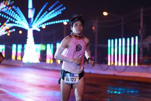 BIB: 122
                            <button type="button" onclick="openModal(17615870)" class="btn btn-primary btn-sm float-right btn-popup" data-toggle="modal" data-target=".modal-high-quality">
                        <i class="fas fa-shopping-cart"></i> Add to Cart
                    </button>
                                            <button type="button" onclick="isThisMe(17615870, true)" class="btn btn-success btn-sm float-right btn-popup btn-isme hidden" data-toggle="tooltip" data-placement="bottom" title="นี่คือรูปของคุณใช่ไหม คลิกที่นี่เพื่อเอาเข้าอัลบั้ม">
                        <i class="fas fa-plus"></i> Add to album
                    </button>
                    <button type="button" onclick="isThisMe(17615870, false)" class="btn btn-warning btn-sm float-right btn-popup btn-isnotme hidden">
                        <i class="fas fa-ban"></i> Remove from album
                    </button>