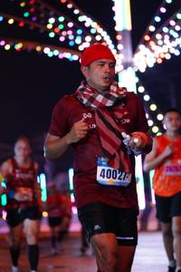 BIB: 40027, 247
                            <button type="button" onclick="openModal(17639615)" class="btn btn-primary btn-sm float-right btn-popup" data-toggle="modal" data-target=".modal-high-quality">
                        <i class="fas fa-shopping-cart"></i> Add to Cart
                    </button>
                                            <button type="button" onclick="isThisMe(17639615, true)" class="btn btn-success btn-sm float-right btn-popup btn-isme hidden" data-toggle="tooltip" data-placement="bottom" title="นี่คือรูปของคุณใช่ไหม คลิกที่นี่เพื่อเอาเข้าอัลบั้ม">
                        <i class="fas fa-plus"></i> Add to album
                    </button>
                    <button type="button" onclick="isThisMe(17639615, false)" class="btn btn-warning btn-sm float-right btn-popup btn-isnotme hidden">
                        <i class="fas fa-ban"></i> Remove from album
                    </button>