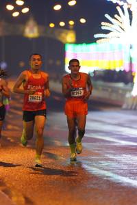 BIB: 20622
                            <button type="button" onclick="openModal(17615117)" class="btn btn-primary btn-sm float-right btn-popup" data-toggle="modal" data-target=".modal-high-quality">
                        <i class="fas fa-shopping-cart"></i> Add to Cart
                    </button>
                                            <button type="button" onclick="isThisMe(17615117, true)" class="btn btn-success btn-sm float-right btn-popup btn-isme hidden" data-toggle="tooltip" data-placement="bottom" title="นี่คือรูปของคุณใช่ไหม คลิกที่นี่เพื่อเอาเข้าอัลบั้ม">
                        <i class="fas fa-plus"></i> Add to album
                    </button>
                    <button type="button" onclick="isThisMe(17615117, false)" class="btn btn-warning btn-sm float-right btn-popup btn-isnotme hidden">
                        <i class="fas fa-ban"></i> Remove from album
                    </button>