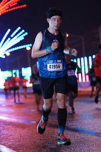 BIB: 41956
                            <button type="button" onclick="openModal(17636151)" class="btn btn-primary btn-sm float-right btn-popup" data-toggle="modal" data-target=".modal-high-quality">
                        <i class="fas fa-shopping-cart"></i> Add to Cart
                    </button>
                                            <button type="button" onclick="isThisMe(17636151, true)" class="btn btn-success btn-sm float-right btn-popup btn-isme hidden" data-toggle="tooltip" data-placement="bottom" title="นี่คือรูปของคุณใช่ไหม คลิกที่นี่เพื่อเอาเข้าอัลบั้ม">
                        <i class="fas fa-plus"></i> Add to album
                    </button>
                    <button type="button" onclick="isThisMe(17636151, false)" class="btn btn-warning btn-sm float-right btn-popup btn-isnotme hidden">
                        <i class="fas fa-ban"></i> Remove from album
                    </button>