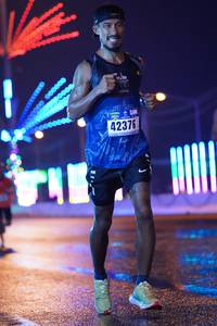 BIB: 42376
                            <button type="button" onclick="openModal(17619055)" class="btn btn-primary btn-sm float-right btn-popup" data-toggle="modal" data-target=".modal-high-quality">
                        <i class="fas fa-shopping-cart"></i> Add to Cart
                    </button>
                                            <button type="button" onclick="isThisMe(17619055, true)" class="btn btn-success btn-sm float-right btn-popup btn-isme hidden" data-toggle="tooltip" data-placement="bottom" title="นี่คือรูปของคุณใช่ไหม คลิกที่นี่เพื่อเอาเข้าอัลบั้ม">
                        <i class="fas fa-plus"></i> Add to album
                    </button>
                    <button type="button" onclick="isThisMe(17619055, false)" class="btn btn-warning btn-sm float-right btn-popup btn-isnotme hidden">
                        <i class="fas fa-ban"></i> Remove from album
                    </button>