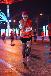 BIB: 24264
                            <button type="button" onclick="openModal(17632526)" class="btn btn-primary btn-sm float-right btn-popup" data-toggle="modal" data-target=".modal-high-quality">
                        <i class="fas fa-shopping-cart"></i> Add to Cart
                    </button>
                                            <button type="button" onclick="isThisMe(17632526, true)" class="btn btn-success btn-sm float-right btn-popup btn-isme hidden" data-toggle="tooltip" data-placement="bottom" title="นี่คือรูปของคุณใช่ไหม คลิกที่นี่เพื่อเอาเข้าอัลบั้ม">
                        <i class="fas fa-plus"></i> Add to album
                    </button>
                    <button type="button" onclick="isThisMe(17632526, false)" class="btn btn-warning btn-sm float-right btn-popup btn-isnotme hidden">
                        <i class="fas fa-ban"></i> Remove from album
                    </button>