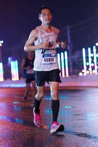 BIB: 40814
                            <button type="button" onclick="openModal(17618050)" class="btn btn-primary btn-sm float-right btn-popup" data-toggle="modal" data-target=".modal-high-quality">
                        <i class="fas fa-shopping-cart"></i> Add to Cart
                    </button>
                                            <button type="button" onclick="isThisMe(17618050, true)" class="btn btn-success btn-sm float-right btn-popup btn-isme hidden" data-toggle="tooltip" data-placement="bottom" title="นี่คือรูปของคุณใช่ไหม คลิกที่นี่เพื่อเอาเข้าอัลบั้ม">
                        <i class="fas fa-plus"></i> Add to album
                    </button>
                    <button type="button" onclick="isThisMe(17618050, false)" class="btn btn-warning btn-sm float-right btn-popup btn-isnotme hidden">
                        <i class="fas fa-ban"></i> Remove from album
                    </button>