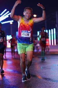 BIB: 41330
                            <button type="button" onclick="openModal(17628052)" class="btn btn-primary btn-sm float-right btn-popup" data-toggle="modal" data-target=".modal-high-quality">
                        <i class="fas fa-shopping-cart"></i> Add to Cart
                    </button>
                                            <button type="button" onclick="isThisMe(17628052, true)" class="btn btn-success btn-sm float-right btn-popup btn-isme hidden" data-toggle="tooltip" data-placement="bottom" title="นี่คือรูปของคุณใช่ไหม คลิกที่นี่เพื่อเอาเข้าอัลบั้ม">
                        <i class="fas fa-plus"></i> Add to album
                    </button>
                    <button type="button" onclick="isThisMe(17628052, false)" class="btn btn-warning btn-sm float-right btn-popup btn-isnotme hidden">
                        <i class="fas fa-ban"></i> Remove from album
                    </button>