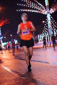 BIB: 26103
                            <button type="button" onclick="openModal(17643095)" class="btn btn-primary btn-sm float-right btn-popup" data-toggle="modal" data-target=".modal-high-quality">
                        <i class="fas fa-shopping-cart"></i> Add to Cart
                    </button>
                                            <button type="button" onclick="isThisMe(17643095, true)" class="btn btn-success btn-sm float-right btn-popup btn-isme hidden" data-toggle="tooltip" data-placement="bottom" title="นี่คือรูปของคุณใช่ไหม คลิกที่นี่เพื่อเอาเข้าอัลบั้ม">
                        <i class="fas fa-plus"></i> Add to album
                    </button>
                    <button type="button" onclick="isThisMe(17643095, false)" class="btn btn-warning btn-sm float-right btn-popup btn-isnotme hidden">
                        <i class="fas fa-ban"></i> Remove from album
                    </button>