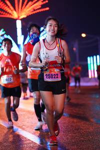 BIB: 25022, 2023
                            <button type="button" onclick="openModal(17633700)" class="btn btn-primary btn-sm float-right btn-popup" data-toggle="modal" data-target=".modal-high-quality">
                        <i class="fas fa-shopping-cart"></i> Add to Cart
                    </button>
                                            <button type="button" onclick="isThisMe(17633700, true)" class="btn btn-success btn-sm float-right btn-popup btn-isme hidden" data-toggle="tooltip" data-placement="bottom" title="นี่คือรูปของคุณใช่ไหม คลิกที่นี่เพื่อเอาเข้าอัลบั้ม">
                        <i class="fas fa-plus"></i> Add to album
                    </button>
                    <button type="button" onclick="isThisMe(17633700, false)" class="btn btn-warning btn-sm float-right btn-popup btn-isnotme hidden">
                        <i class="fas fa-ban"></i> Remove from album
                    </button>