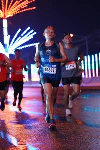 BIB: 21414, 40886
                            <button type="button" onclick="openModal(17625831)" class="btn btn-primary btn-sm float-right btn-popup" data-toggle="modal" data-target=".modal-high-quality">
                        <i class="fas fa-shopping-cart"></i> Add to Cart
                    </button>
                                            <button type="button" onclick="isThisMe(17625831, true)" class="btn btn-success btn-sm float-right btn-popup btn-isme hidden" data-toggle="tooltip" data-placement="bottom" title="นี่คือรูปของคุณใช่ไหม คลิกที่นี่เพื่อเอาเข้าอัลบั้ม">
                        <i class="fas fa-plus"></i> Add to album
                    </button>
                    <button type="button" onclick="isThisMe(17625831, false)" class="btn btn-warning btn-sm float-right btn-popup btn-isnotme hidden">
                        <i class="fas fa-ban"></i> Remove from album
                    </button>