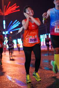 BIB: 219, 26168
                            <button type="button" onclick="openModal(17626312)" class="btn btn-primary btn-sm float-right btn-popup" data-toggle="modal" data-target=".modal-high-quality">
                        <i class="fas fa-shopping-cart"></i> Add to Cart
                    </button>
                                            <button type="button" onclick="isThisMe(17626312, true)" class="btn btn-success btn-sm float-right btn-popup btn-isme hidden" data-toggle="tooltip" data-placement="bottom" title="นี่คือรูปของคุณใช่ไหม คลิกที่นี่เพื่อเอาเข้าอัลบั้ม">
                        <i class="fas fa-plus"></i> Add to album
                    </button>
                    <button type="button" onclick="isThisMe(17626312, false)" class="btn btn-warning btn-sm float-right btn-popup btn-isnotme hidden">
                        <i class="fas fa-ban"></i> Remove from album
                    </button>