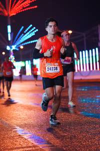 BIB: 24238
                            <button type="button" onclick="openModal(17625575)" class="btn btn-primary btn-sm float-right btn-popup" data-toggle="modal" data-target=".modal-high-quality">
                        <i class="fas fa-shopping-cart"></i> Add to Cart
                    </button>
                                            <button type="button" onclick="isThisMe(17625575, true)" class="btn btn-success btn-sm float-right btn-popup btn-isme hidden" data-toggle="tooltip" data-placement="bottom" title="นี่คือรูปของคุณใช่ไหม คลิกที่นี่เพื่อเอาเข้าอัลบั้ม">
                        <i class="fas fa-plus"></i> Add to album
                    </button>
                    <button type="button" onclick="isThisMe(17625575, false)" class="btn btn-warning btn-sm float-right btn-popup btn-isnotme hidden">
                        <i class="fas fa-ban"></i> Remove from album
                    </button>