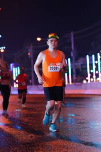 BIB: 20381
                            <button type="button" onclick="openModal(17622584)" class="btn btn-primary btn-sm float-right btn-popup" data-toggle="modal" data-target=".modal-high-quality">
                        <i class="fas fa-shopping-cart"></i> Add to Cart
                    </button>
                                            <button type="button" onclick="isThisMe(17622584, true)" class="btn btn-success btn-sm float-right btn-popup btn-isme hidden" data-toggle="tooltip" data-placement="bottom" title="นี่คือรูปของคุณใช่ไหม คลิกที่นี่เพื่อเอาเข้าอัลบั้ม">
                        <i class="fas fa-plus"></i> Add to album
                    </button>
                    <button type="button" onclick="isThisMe(17622584, false)" class="btn btn-warning btn-sm float-right btn-popup btn-isnotme hidden">
                        <i class="fas fa-ban"></i> Remove from album
                    </button>