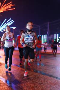 BIB: 4152, 40034
                            <button type="button" onclick="openModal(17636756)" class="btn btn-primary btn-sm float-right btn-popup" data-toggle="modal" data-target=".modal-high-quality">
                        <i class="fas fa-shopping-cart"></i> Add to Cart
                    </button>
                                            <button type="button" onclick="isThisMe(17636756, true)" class="btn btn-success btn-sm float-right btn-popup btn-isme hidden" data-toggle="tooltip" data-placement="bottom" title="นี่คือรูปของคุณใช่ไหม คลิกที่นี่เพื่อเอาเข้าอัลบั้ม">
                        <i class="fas fa-plus"></i> Add to album
                    </button>
                    <button type="button" onclick="isThisMe(17636756, false)" class="btn btn-warning btn-sm float-right btn-popup btn-isnotme hidden">
                        <i class="fas fa-ban"></i> Remove from album
                    </button>