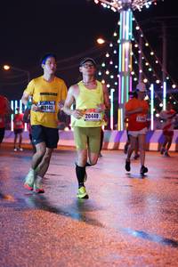 BIB: 42143, 20448, 276
                            <button type="button" onclick="openModal(17638077)" class="btn btn-primary btn-sm float-right btn-popup" data-toggle="modal" data-target=".modal-high-quality">
                        <i class="fas fa-shopping-cart"></i> Add to Cart
                    </button>
                                            <button type="button" onclick="isThisMe(17638077, true)" class="btn btn-success btn-sm float-right btn-popup btn-isme hidden" data-toggle="tooltip" data-placement="bottom" title="นี่คือรูปของคุณใช่ไหม คลิกที่นี่เพื่อเอาเข้าอัลบั้ม">
                        <i class="fas fa-plus"></i> Add to album
                    </button>
                    <button type="button" onclick="isThisMe(17638077, false)" class="btn btn-warning btn-sm float-right btn-popup btn-isnotme hidden">
                        <i class="fas fa-ban"></i> Remove from album
                    </button>