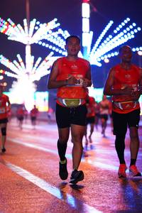 BIB: 
                            <button type="button" onclick="openModal(17634648)" class="btn btn-primary btn-sm float-right btn-popup" data-toggle="modal" data-target=".modal-high-quality">
                        <i class="fas fa-shopping-cart"></i> Add to Cart
                    </button>
                                            <button type="button" onclick="isThisMe(17634648, true)" class="btn btn-success btn-sm float-right btn-popup btn-isme hidden" data-toggle="tooltip" data-placement="bottom" title="นี่คือรูปของคุณใช่ไหม คลิกที่นี่เพื่อเอาเข้าอัลบั้ม">
                        <i class="fas fa-plus"></i> Add to album
                    </button>
                    <button type="button" onclick="isThisMe(17634648, false)" class="btn btn-warning btn-sm float-right btn-popup btn-isnotme hidden">
                        <i class="fas fa-ban"></i> Remove from album
                    </button>