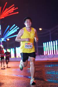 BIB: 23276
                            <button type="button" onclick="openModal(17618219)" class="btn btn-primary btn-sm float-right btn-popup" data-toggle="modal" data-target=".modal-high-quality">
                        <i class="fas fa-shopping-cart"></i> Add to Cart
                    </button>
                                            <button type="button" onclick="isThisMe(17618219, true)" class="btn btn-success btn-sm float-right btn-popup btn-isme hidden" data-toggle="tooltip" data-placement="bottom" title="นี่คือรูปของคุณใช่ไหม คลิกที่นี่เพื่อเอาเข้าอัลบั้ม">
                        <i class="fas fa-plus"></i> Add to album
                    </button>
                    <button type="button" onclick="isThisMe(17618219, false)" class="btn btn-warning btn-sm float-right btn-popup btn-isnotme hidden">
                        <i class="fas fa-ban"></i> Remove from album
                    </button>