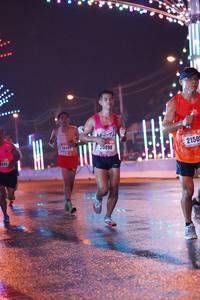 BIB: 2040, 20890, 2150
                            <button type="button" onclick="openModal(17616831)" class="btn btn-primary btn-sm float-right btn-popup" data-toggle="modal" data-target=".modal-high-quality">
                        <i class="fas fa-shopping-cart"></i> Add to Cart
                    </button>
                                            <button type="button" onclick="isThisMe(17616831, true)" class="btn btn-success btn-sm float-right btn-popup btn-isme hidden" data-toggle="tooltip" data-placement="bottom" title="นี่คือรูปของคุณใช่ไหม คลิกที่นี่เพื่อเอาเข้าอัลบั้ม">
                        <i class="fas fa-plus"></i> Add to album
                    </button>
                    <button type="button" onclick="isThisMe(17616831, false)" class="btn btn-warning btn-sm float-right btn-popup btn-isnotme hidden">
                        <i class="fas fa-ban"></i> Remove from album
                    </button>