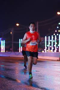 BIB: 22893
                            <button type="button" onclick="openModal(17621122)" class="btn btn-primary btn-sm float-right btn-popup" data-toggle="modal" data-target=".modal-high-quality">
                        <i class="fas fa-shopping-cart"></i> Add to Cart
                    </button>
                                            <button type="button" onclick="isThisMe(17621122, true)" class="btn btn-success btn-sm float-right btn-popup btn-isme hidden" data-toggle="tooltip" data-placement="bottom" title="นี่คือรูปของคุณใช่ไหม คลิกที่นี่เพื่อเอาเข้าอัลบั้ม">
                        <i class="fas fa-plus"></i> Add to album
                    </button>
                    <button type="button" onclick="isThisMe(17621122, false)" class="btn btn-warning btn-sm float-right btn-popup btn-isnotme hidden">
                        <i class="fas fa-ban"></i> Remove from album
                    </button>