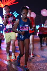 BIB: 20343
                            <button type="button" onclick="openModal(17634127)" class="btn btn-primary btn-sm float-right btn-popup" data-toggle="modal" data-target=".modal-high-quality">
                        <i class="fas fa-shopping-cart"></i> Add to Cart
                    </button>
                                            <button type="button" onclick="isThisMe(17634127, true)" class="btn btn-success btn-sm float-right btn-popup btn-isme hidden" data-toggle="tooltip" data-placement="bottom" title="นี่คือรูปของคุณใช่ไหม คลิกที่นี่เพื่อเอาเข้าอัลบั้ม">
                        <i class="fas fa-plus"></i> Add to album
                    </button>
                    <button type="button" onclick="isThisMe(17634127, false)" class="btn btn-warning btn-sm float-right btn-popup btn-isnotme hidden">
                        <i class="fas fa-ban"></i> Remove from album
                    </button>