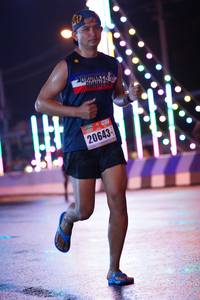 BIB: 20643
                            <button type="button" onclick="openModal(17629302)" class="btn btn-primary btn-sm float-right btn-popup" data-toggle="modal" data-target=".modal-high-quality">
                        <i class="fas fa-shopping-cart"></i> Add to Cart
                    </button>
                                            <button type="button" onclick="isThisMe(17629302, true)" class="btn btn-success btn-sm float-right btn-popup btn-isme hidden" data-toggle="tooltip" data-placement="bottom" title="นี่คือรูปของคุณใช่ไหม คลิกที่นี่เพื่อเอาเข้าอัลบั้ม">
                        <i class="fas fa-plus"></i> Add to album
                    </button>
                    <button type="button" onclick="isThisMe(17629302, false)" class="btn btn-warning btn-sm float-right btn-popup btn-isnotme hidden">
                        <i class="fas fa-ban"></i> Remove from album
                    </button>