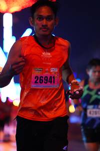 BIB: 2022, 26941, 430
                            <button type="button" onclick="openModal(17648094)" class="btn btn-primary btn-sm float-right btn-popup" data-toggle="modal" data-target=".modal-high-quality">
                        <i class="fas fa-shopping-cart"></i> Add to Cart
                    </button>
                                            <button type="button" onclick="isThisMe(17648094, true)" class="btn btn-success btn-sm float-right btn-popup btn-isme hidden" data-toggle="tooltip" data-placement="bottom" title="นี่คือรูปของคุณใช่ไหม คลิกที่นี่เพื่อเอาเข้าอัลบั้ม">
                        <i class="fas fa-plus"></i> Add to album
                    </button>
                    <button type="button" onclick="isThisMe(17648094, false)" class="btn btn-warning btn-sm float-right btn-popup btn-isnotme hidden">
                        <i class="fas fa-ban"></i> Remove from album
                    </button>