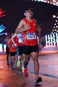 BIB: 41078, 066
                            <button type="button" onclick="openModal(17629136)" class="btn btn-primary btn-sm float-right btn-popup" data-toggle="modal" data-target=".modal-high-quality">
                        <i class="fas fa-shopping-cart"></i> Add to Cart
                    </button>
                                            <button type="button" onclick="isThisMe(17629136, true)" class="btn btn-success btn-sm float-right btn-popup btn-isme hidden" data-toggle="tooltip" data-placement="bottom" title="นี่คือรูปของคุณใช่ไหม คลิกที่นี่เพื่อเอาเข้าอัลบั้ม">
                        <i class="fas fa-plus"></i> Add to album
                    </button>
                    <button type="button" onclick="isThisMe(17629136, false)" class="btn btn-warning btn-sm float-right btn-popup btn-isnotme hidden">
                        <i class="fas fa-ban"></i> Remove from album
                    </button>