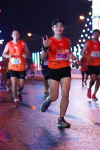 BIB: 21540, 25391, 3934
                            <button type="button" onclick="openModal(17638380)" class="btn btn-primary btn-sm float-right btn-popup" data-toggle="modal" data-target=".modal-high-quality">
                        <i class="fas fa-shopping-cart"></i> Add to Cart
                    </button>
                                            <button type="button" onclick="isThisMe(17638380, true)" class="btn btn-success btn-sm float-right btn-popup btn-isme hidden" data-toggle="tooltip" data-placement="bottom" title="นี่คือรูปของคุณใช่ไหม คลิกที่นี่เพื่อเอาเข้าอัลบั้ม">
                        <i class="fas fa-plus"></i> Add to album
                    </button>
                    <button type="button" onclick="isThisMe(17638380, false)" class="btn btn-warning btn-sm float-right btn-popup btn-isnotme hidden">
                        <i class="fas fa-ban"></i> Remove from album
                    </button>