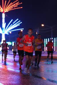 BIB: 0594, 21445, 40464
                            <button type="button" onclick="openModal(17621390)" class="btn btn-primary btn-sm float-right btn-popup" data-toggle="modal" data-target=".modal-high-quality">
                        <i class="fas fa-shopping-cart"></i> Add to Cart
                    </button>
                                            <button type="button" onclick="isThisMe(17621390, true)" class="btn btn-success btn-sm float-right btn-popup btn-isme hidden" data-toggle="tooltip" data-placement="bottom" title="นี่คือรูปของคุณใช่ไหม คลิกที่นี่เพื่อเอาเข้าอัลบั้ม">
                        <i class="fas fa-plus"></i> Add to album
                    </button>
                    <button type="button" onclick="isThisMe(17621390, false)" class="btn btn-warning btn-sm float-right btn-popup btn-isnotme hidden">
                        <i class="fas fa-ban"></i> Remove from album
                    </button>